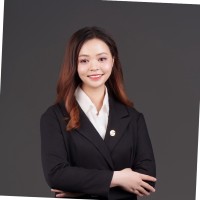Anh Ngoc