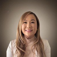 Jennifer Pham