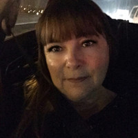 Cheryl Monteleone Rietzel