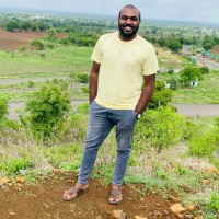 Sivadurgarao Manchiganti