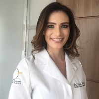 Daniele Walter Duarte