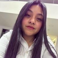 Estephania Prado García