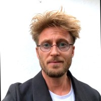 Christian Seiersen