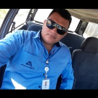 Ronald Robert Moreira Figueira