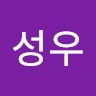성우김