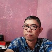 deni hermawan