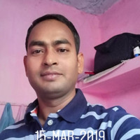 JITENDRA VISHWAKARMA