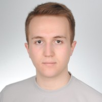 Ekin Ozan Özşahin