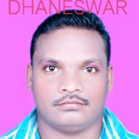 Swain Dhaneswar