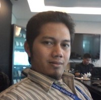 Akbar Satria