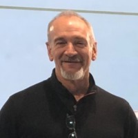 Daniel Friebis, EA ATA ATP