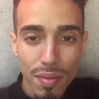 Jonathan Morales