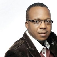 Paschal Nkazi
