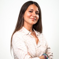 Giusy Bruno