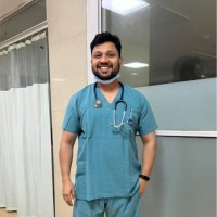 Mohd Amir Hasan khan
