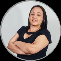 Helma Pereira de Carvalho