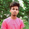 Md Sharfe Alam