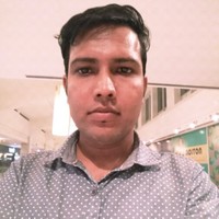 Sukhvinder Singh
