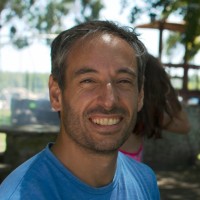José Murguía