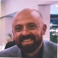 Michele LORENZINI