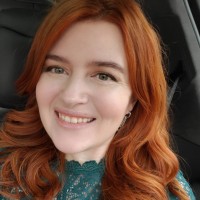 Rachel Buoye