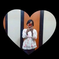 Nisha ... ...