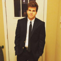 Zachary Enloe
