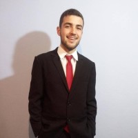 Augusto Vargas Soares