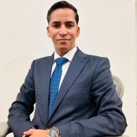 Oscar Rodriguez Macias