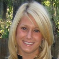 Brooke Schlueter