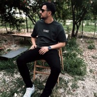 Enes Bakan