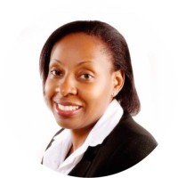 Pamela Kamusiime Musinguzi, Mba