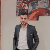 Ibrahim Mohamed