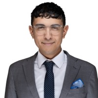 Jared Rubio