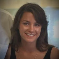 Joanna Ruter