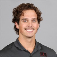 Lane Behymer