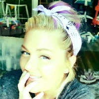 Angela Marsh (Holobaugh)