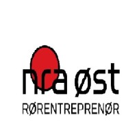 NRA ØST AS Rørentreprenøren