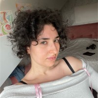 Hasmik Arakelyan