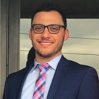 Ryan Mesa