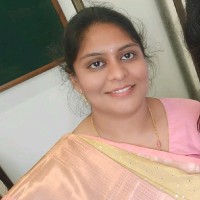 Akhila Vasavi