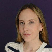Maria Teresa Lara, LL.M., CAMS