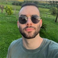 Tiago Da Silva Dias