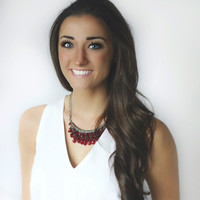 Christine Green