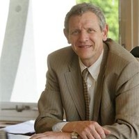 Lebrun Marc