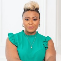 Ranarda Jones, PharmD, MBA