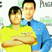 Cifreto Fardon-Broderick