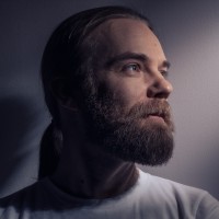 Sergey Danyushevskiy