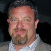 Justin Johnson