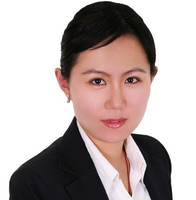 张瑞佳